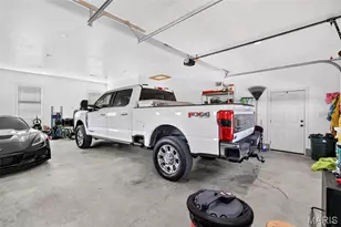 8120 Angell Rd, Gerald, MO 63037 - Photo 59