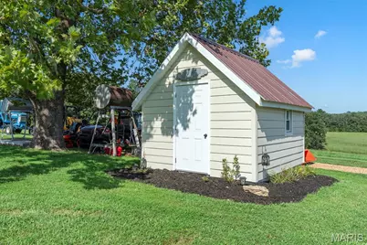 8120 Angell Road, Gerald, MO 63037 - Photo 87