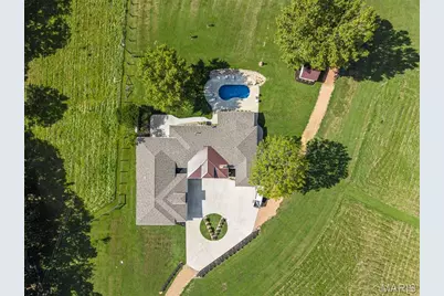 8120 Angell Road, Gerald, MO 63037 - Photo 95