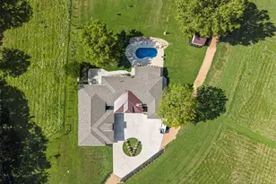 8120 Angell Rd, Gerald, MO 63037 - Photo 95