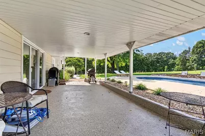 8120 Angell Road, Gerald, MO 63037 - Photo 73
