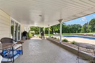 8120 Angell Rd, Gerald, MO 63037 - Photo 73