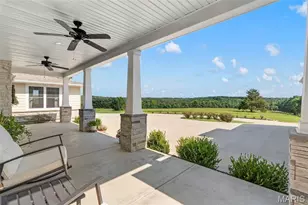 8120 Angell Rd, Gerald, MO 63037 - Photo 69