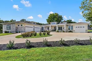 8120 Angell Rd, Gerald, MO 63037 - Photo 65