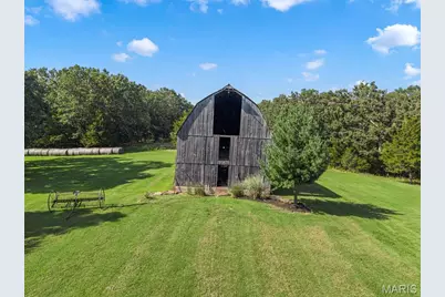 8120 Angell Road, Gerald, MO 63037 - Photo 79