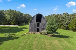 8120 Angell Rd, Gerald, MO 63037 - Photo 79