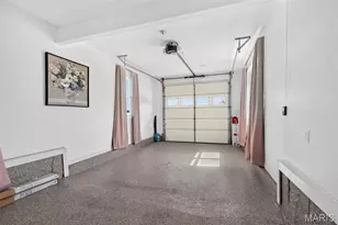 8120 Angell Rd, Gerald, MO 63037 - Photo 31