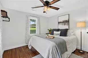 8120 Angell Rd, Gerald, MO 63037 - Photo 47
