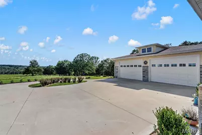 8120 Angell Road, Gerald, MO 63037 - Photo 71