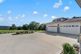 8120 Angell Rd, Gerald, MO 63037 - Photo 71