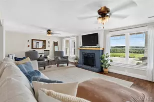 8120 Angell Rd, Gerald, MO 63037 - Photo 11
