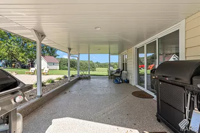 8120 Angell Road, Gerald, MO 63037 - Photo 85