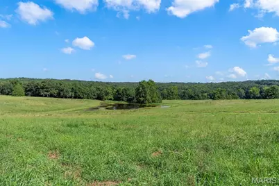 8120 Angell Road, Gerald, MO 63037 - Photo 89