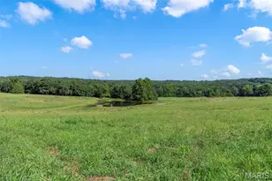 8120 Angell Rd, Gerald, MO 63037 - Photo 89