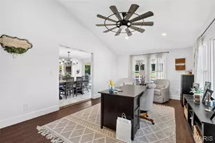 8120 Angell Rd, Gerald, MO 63037 - Photo 29