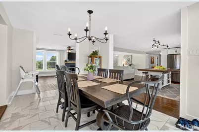 8120 Angell Road, Gerald, MO 63037 - Photo 21