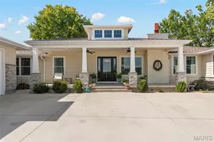 8120 Angell Rd, Gerald, MO 63037 - Photo 67