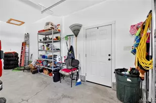 8120 Angell Rd, Gerald, MO 63037 - Photo 63