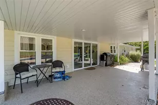 8120 Angell Rd, Gerald, MO 63037 - Photo 91