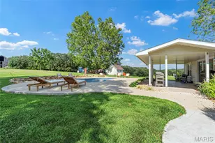 8120 Angell Rd, Gerald, MO 63037 - Photo 93
