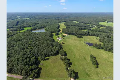 8120 Angell Road, Gerald, MO 63037 - Photo 77