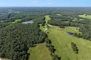 8120 Angell Rd, Gerald, MO 63037 - Photo 77