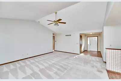 28759 Winding Woods Circle, Wright City, MO 63390 - Photo 9