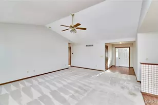 28759 Winding Woods Cir, Wright City, MO 63390 - Photo 9