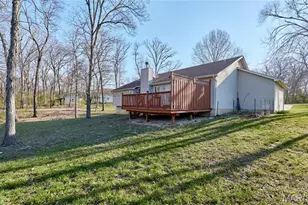 28759 Winding Woods Cir, Wright City, MO 63390 - Photo 29
