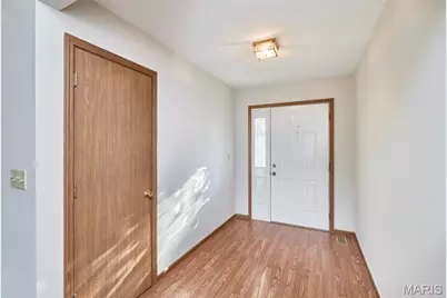 28759 Winding Woods Circle, Wright City, MO 63390 - Photo 3