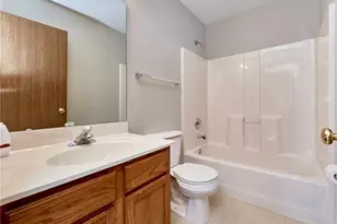 28759 Winding Woods Cir, Wright City, MO 63390 - Photo 25