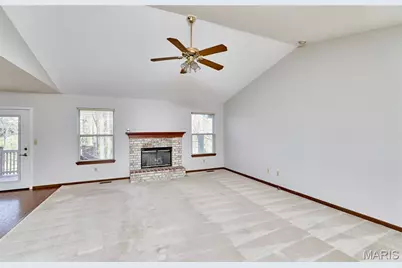 28759 Winding Woods Circle, Wright City, MO 63390 - Photo 5