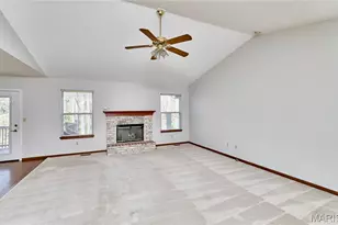 28759 Winding Woods Cir, Wright City, MO 63390 - Photo 5