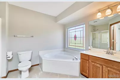 28759 Winding Woods Circle, Wright City, MO 63390 - Photo 21