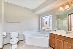 28759 Winding Woods Cir, Wright City, MO 63390 - Photo 21