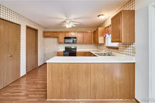 28759 Winding Woods Cir, Wright City, MO 63390 - Photo 11