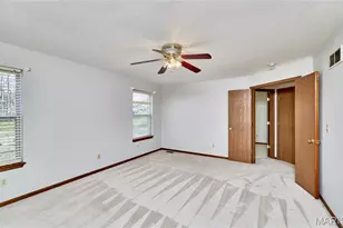 28759 Winding Woods Cir, Wright City, MO 63390 - Photo 17
