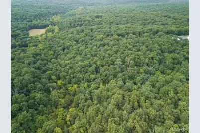 1212 Cedar Grove Road, Bonne Terre, MO 63628 - Photo 7