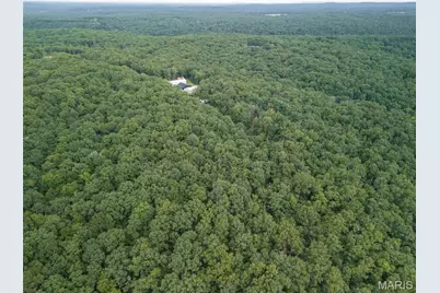 1212 Cedar Grove Road, Bonne Terre, MO 63628 - Photo 3