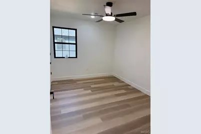 437 Polk Avenue, Lebanon, MO 65536 - Photo 27