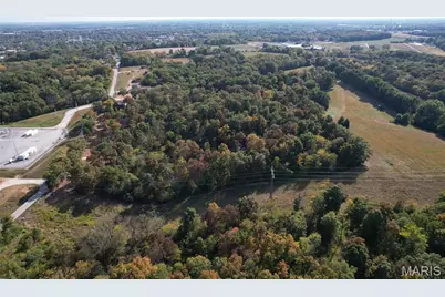 183 Sydnorville Rd. - Lot 21, Troy, MO 63379 - Photo 5