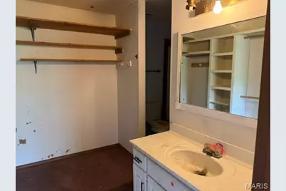 3714 Highway F, Salem, MO 65560 - Photo 11