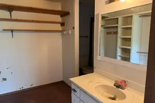 3714 Hwy F, Salem, MO 65560 - Photo 11