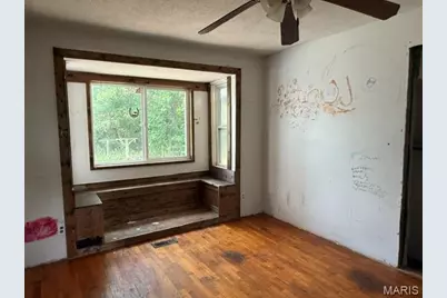 3714 Highway F, Salem, MO 65560 - Photo 13