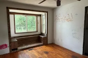 3714 Hwy F, Salem, MO 65560 - Photo 13