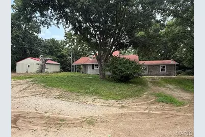 3714 Highway F, Salem, MO 65560 - Photo 1