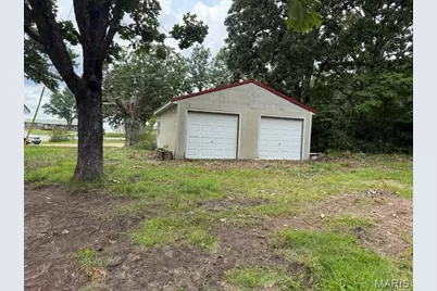 3714 Highway F, Salem, MO 65560 - Photo 19