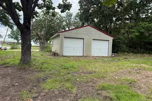 3714 Hwy F, Salem, MO 65560 - Photo 19