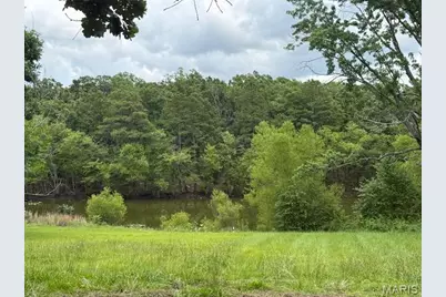 3714 Highway F, Salem, MO 65560 - Photo 3