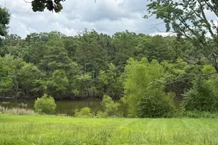 3714 Hwy F, Salem, MO 65560 - Photo 3